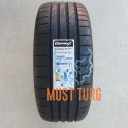 275/45R21 100Y XL Gripmax Suregrip PRO Sport