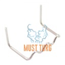 9905-plasti_parandus_neet_pl6.jpg