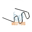 9906-plasti_parandus_neet_pw6.jpg