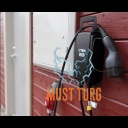 Electric car portable charging station 11KW 16A Type2 CTEK Njord GO