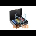 9964-veljepadrunid_kamasa_tools_25081.jpg