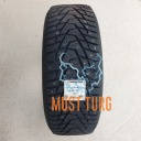 23555r19 hankook winter i pike x w429a.jpeg
