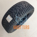 23555r19 hankook winter i pike x-w429a.jpeg