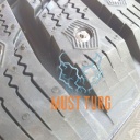 23555r19 hankook winter i pike-x-w429a.jpeg