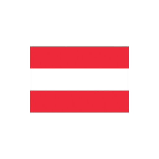 austria-lipp-512x512.png (12 KB)